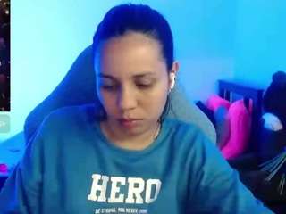 aslyandrea