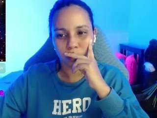 aslyandrea