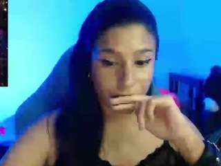aslyandrea