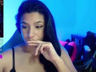 aslyandrea