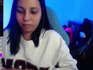 aslyandrea