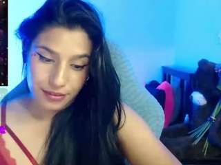 aslyandrea