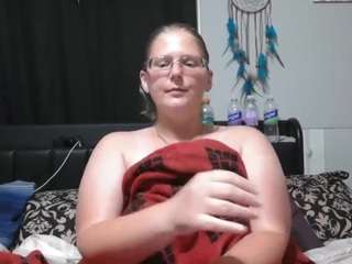 jadeluvrules