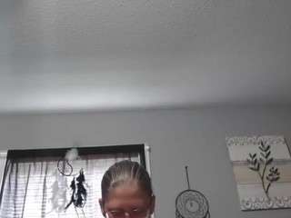 jadeluvrules