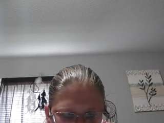 jadeluvrules