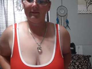jadeluvrules