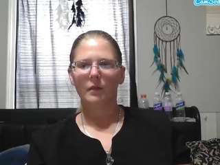 jadeluvrules