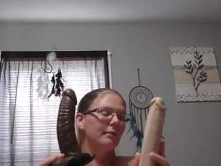 jadeluvrules