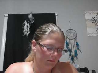 jadeluvrules