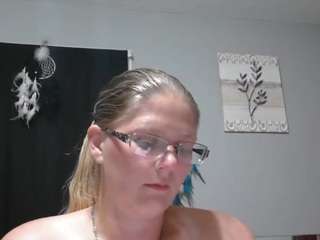 jadeluvrules