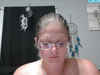 jadeluvrules