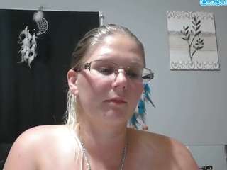 jadeluvrules