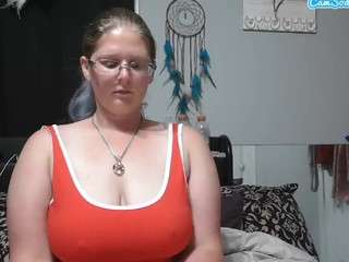 jadeluvrules