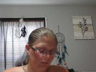 jadeluvrules