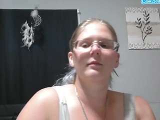 jadeluvrules
