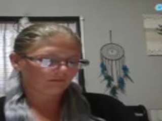  jadeluvrules chat room