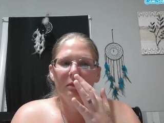 jadeluvrules
