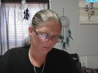 jadeluvrules