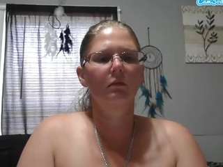 jadeluvrules webcam