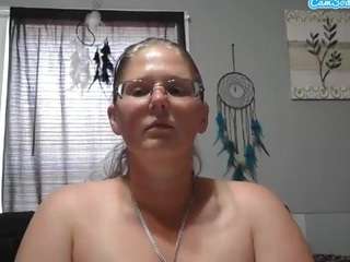 jadeluvrules