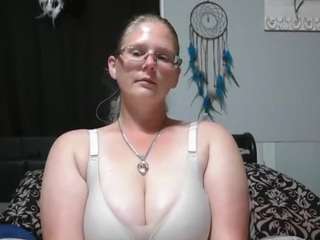 jadeluvrules