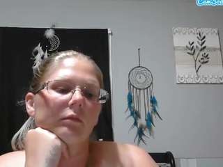 jadeluvrules
