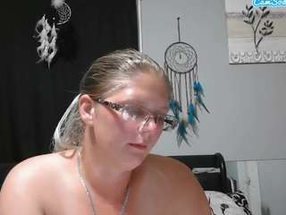 jadeluvrules