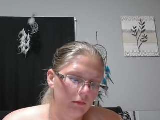 jadeluvrules