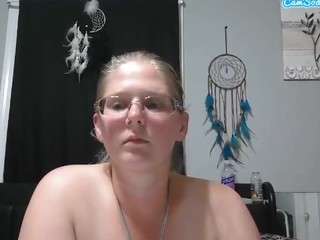 jadeluvrules camsoda