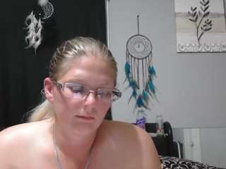 jadeluvrules