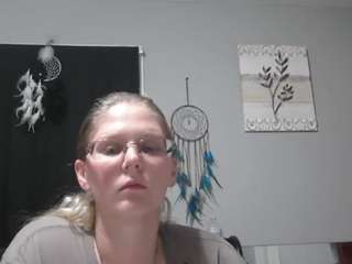 jadeluvrules Live Webcam on CamSoda