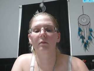 jadeluvrules's CamSoda show and profile