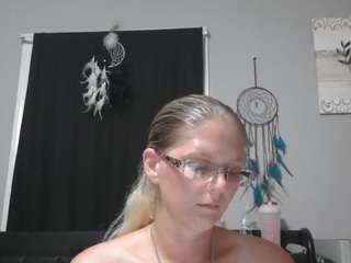 jadeluvrules