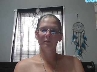 jadeluvrules