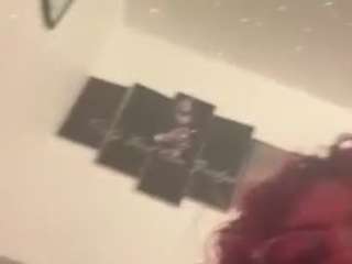 majorright17 Live Webcam on CamSoda