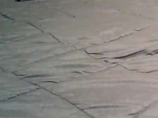crisitine