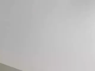 Kingtut11's Live Sex Cam Show