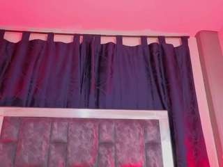 stellahoorny from CamSoda is Freechat