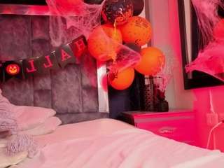  stellahoorny chat room