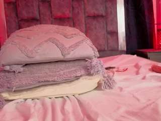  stellahoorny chat room