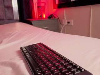  stellahoorny chat room