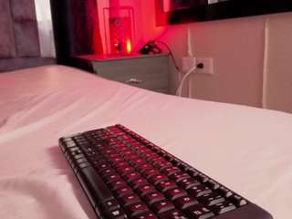  stellahoorny chat room