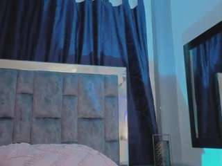 stellahoorny Live Webcam on CamSoda