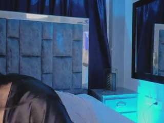 stellahoorny Live Webcam on CamSoda