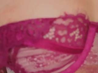 stellahoorny Live Webcam on CamSoda