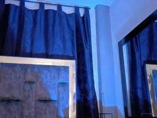 stellahoorny