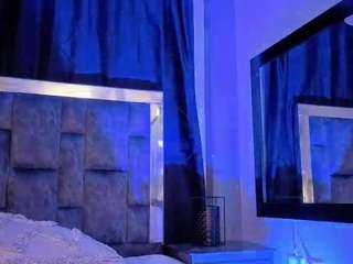 stellahoorny's live room