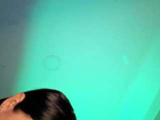 stellahoorny Sex Cam Show