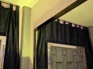 stellahoorny live webcam show