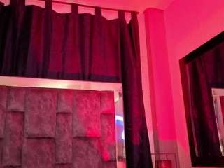 stellahoorny live cam